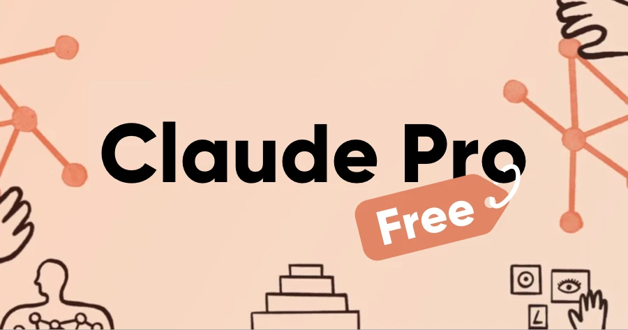 Claude Code — Free Local Setup Guide