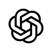 OpenAI Custom GPTs