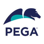 Pegasystems Pega GenAI