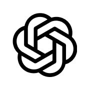 OpenAI Sora
