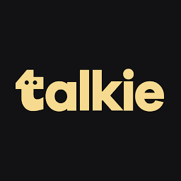 Talkie (Soul)