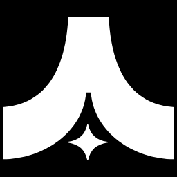 Komo