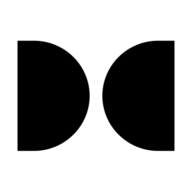 Dolby.io