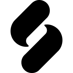 Splice Create