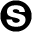 Serato Stems