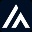 Arcwise AI