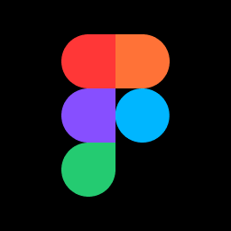 Diagram (Magician for Figma)