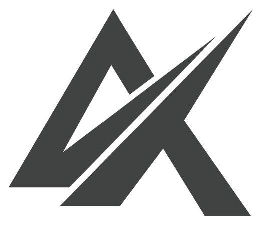Axyon AI