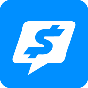 Stocktwits