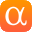 Seeking Alpha Premium AI