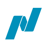 Nasdaq Data Link