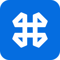 Thinknum Alternative Data