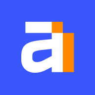 Ahrefs AI Generator