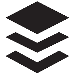 Buffer AI Assistant