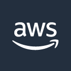 Amazon Q Developer (CLI)