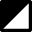 Hypotenuse AI