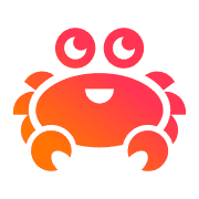 EverSQL
