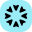 Juma (formerly Team-GPT)