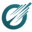 PageOptimizer Pro (POP)