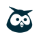 OwlyWriter AI (Hootsuite)