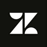Zendesk Advanced AI