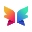 Pixeebot