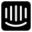 Intercom Fin AI