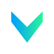 Vanna.ai