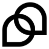 Tidio Lyro AI