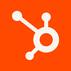 HubSpot Breeze AI