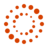 Casetext CoCounsel