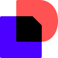 DocuSign IAM AI