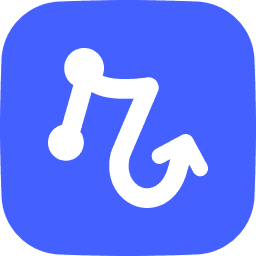 Relay