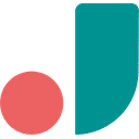 Jina AI Reader API