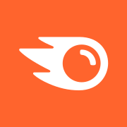Semrush Copilot