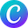 Canva Magic Design