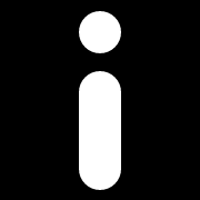 Open Interpreter