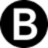 BloombergGPT