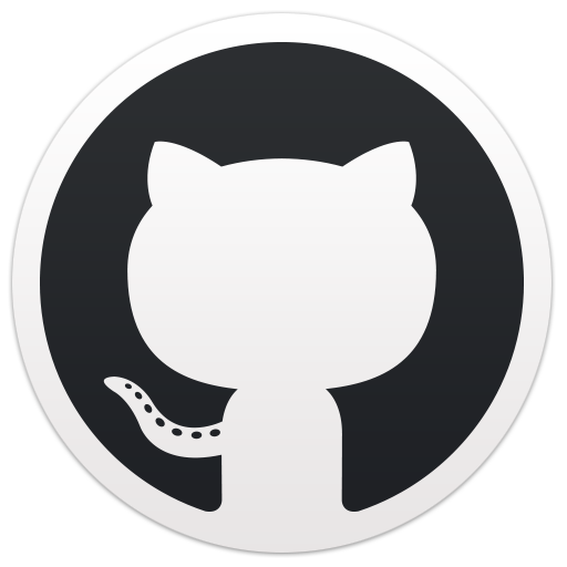 GitHub Copilot Workspace