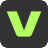 Veed (Dubbing)