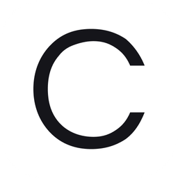 Claid.ai