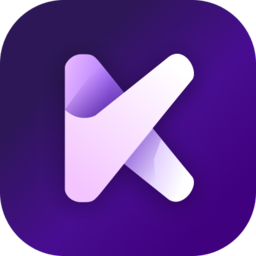 Kryll