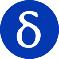 Daloopa