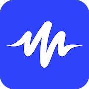 Speechify Studio (Video Dubbing)