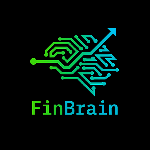 FinBrain