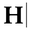Hemingway Editor Plus