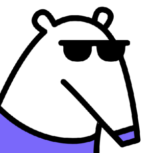 Qodo (formerly Codium)