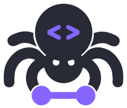 ScrapegraphAI