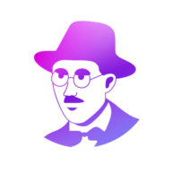 WalterWrites