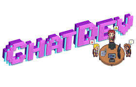 ChatDev
